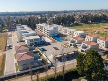 VENTA DE CASA EN La lonja
