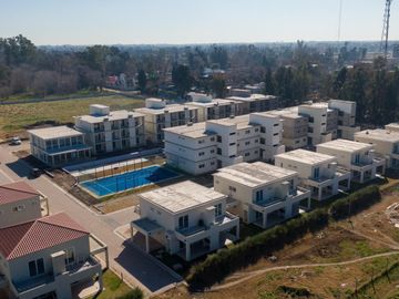 VENTA DE CASA EN La lonja