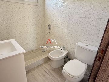 VENTA DE CASA EN La lonja