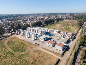 VENTA DE CASA EN La lonja