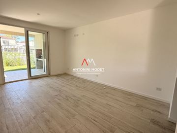 VENTA DE CASA EN La lonja