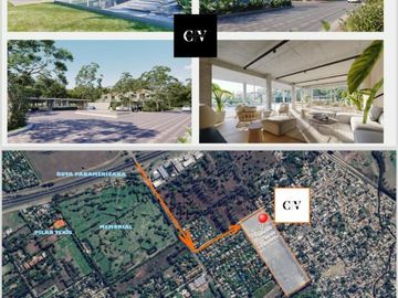 VENTA DE CASA EN La lonja