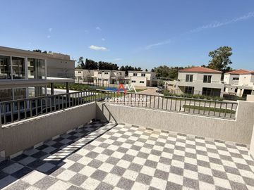 VENTA DE CASA EN La lonja