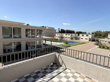VENTA DE CASA EN La lonja