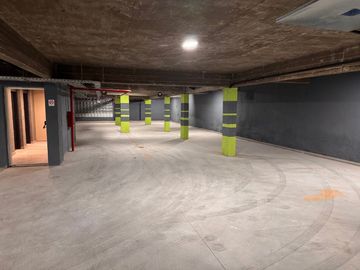 Departamento en alquiler en Ituzaingo Norte
