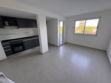 Departamento en alquiler en Ituzaingo Norte