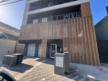 Departamento en alquiler en Ituzaingo Norte