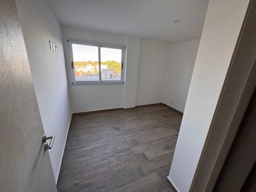 Departamento en alquiler en Ituzaingo Norte