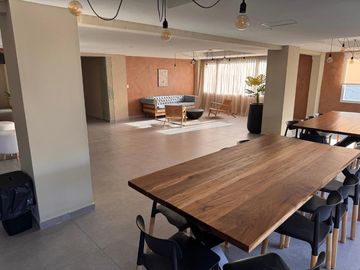 Departamento en alquiler en Ituzaingo Norte