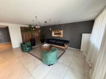 Departamento en alquiler en Ituzaingo Norte