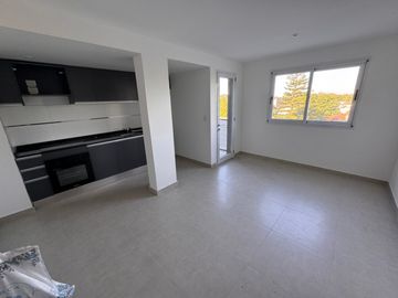 Departamento en alquiler en Ituzaingo Norte