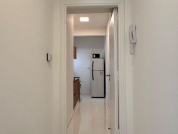 Departamento en Venta en Plaza Colón