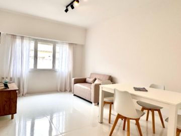 Departamento en Venta en Plaza Colón