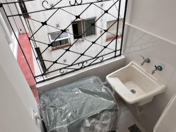 Departamento en Venta en Plaza Colón