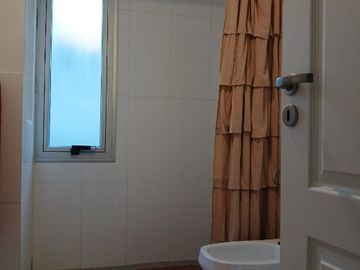 Departamento en venta en Quilmes Oeste Centro