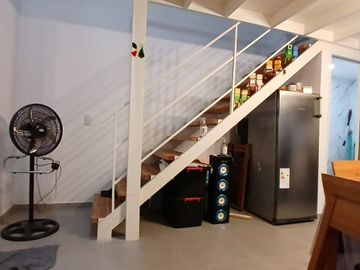 Departamento en venta en Quilmes Oeste Centro