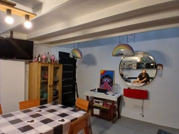 Departamento en venta en Quilmes Oeste Centro