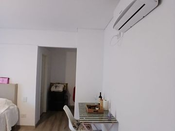 Departamento en venta en Quilmes Oeste Centro