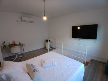 Departamento en venta en Quilmes Oeste Centro