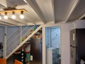 Departamento en venta en Quilmes Oeste Centro