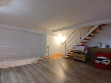 Departamento en venta en Quilmes Oeste Centro