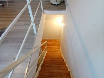 Departamento en venta en Quilmes Oeste Centro