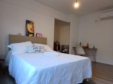 Departamento en venta en Quilmes Oeste Centro