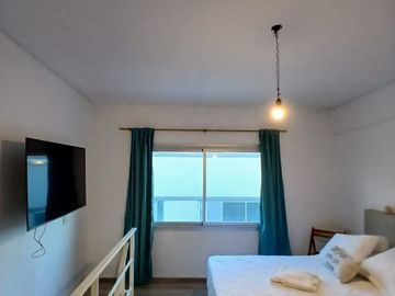 Departamento en venta en Quilmes Oeste Centro