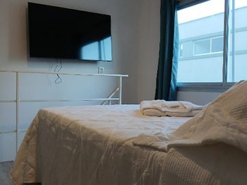Departamento en venta en Quilmes Oeste Centro