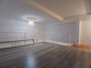 Departamento en venta en Quilmes Oeste Centro