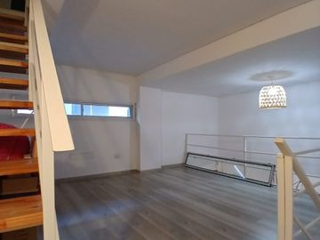 Departamento en venta en Quilmes Oeste Centro