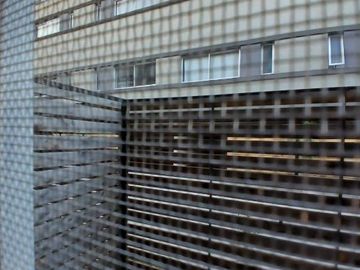 Departamento en venta en Quilmes Oeste Centro