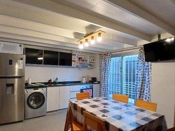 Departamento en venta en Quilmes Oeste Centro