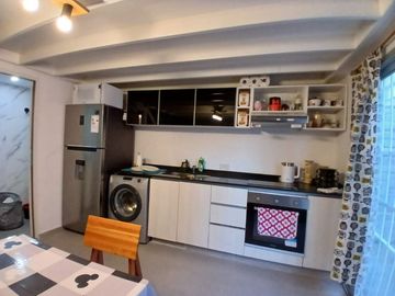 Departamento en venta en Quilmes Oeste Centro