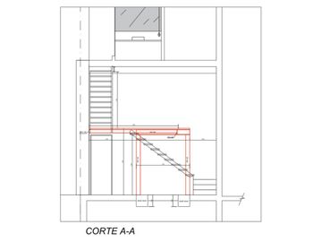 Departamento en venta en Quilmes Oeste Centro