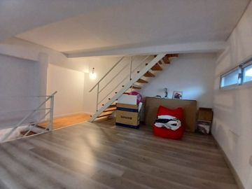Departamento en venta en Quilmes Oeste Centro