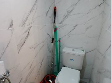 Departamento en venta en Quilmes Oeste Centro
