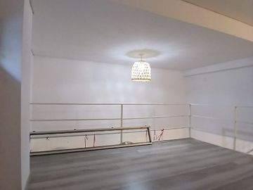 Departamento en venta en Quilmes Oeste Centro