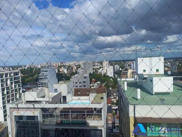 Semipiso en alquiler en Bernal Centro