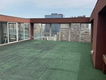 Departamento en venta en SANTIAGO