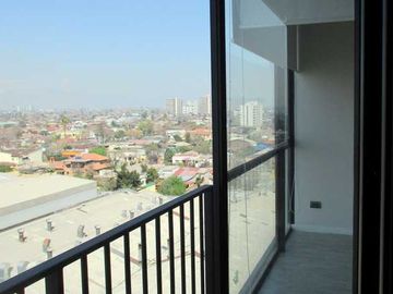 Departamento en venta en SAN MIGUEL