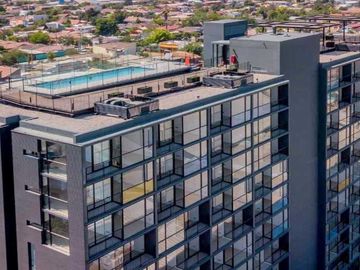 Departamento en venta en SAN MIGUEL