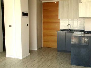 Departamento en venta en SAN MIGUEL
