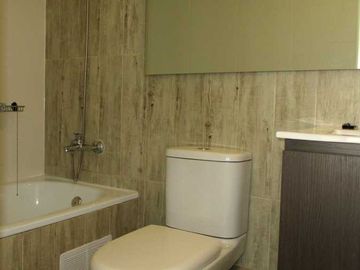 Departamento en venta en SAN MIGUEL