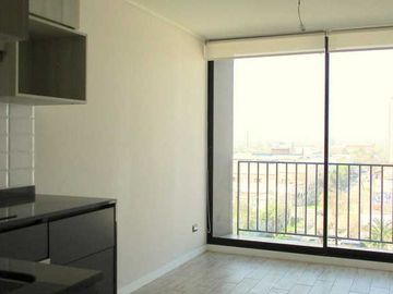 Departamento en venta en SAN MIGUEL