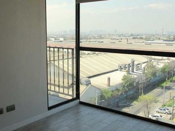 Departamento en venta en SAN MIGUEL