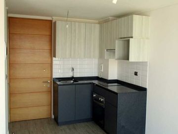 Departamento en venta en SAN MIGUEL