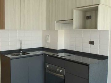 Departamento en venta en SAN MIGUEL