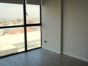Departamento en venta en SAN MIGUEL