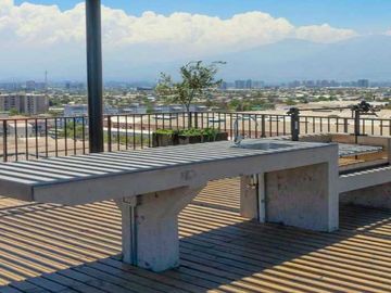 Departamento en venta en SAN MIGUEL
